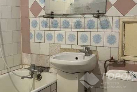 Сдам 2-х кімнатну квартиру, Одесская, Код: 802764/1