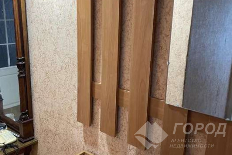 Сдам 2-х кімнатну квартиру, Гагарина проспект, Проспект Гагарина метро, Код: 802765/1