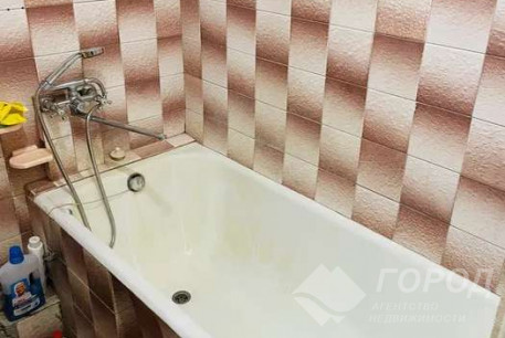 Продам 2-х кімнатну квартиру, Гагарина проспект, Проспект Гагарина метро, Код: 802765/2