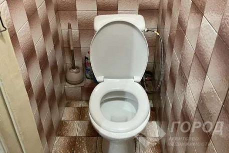 Продам 2-х кімнатну квартиру, Гагарина проспект, Проспект Гагарина метро, Код: 802765/2