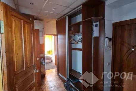 Сдам 3-х кімнатну квартиру, Центр, Архитектора Бекетова метро, Код: 802765/3