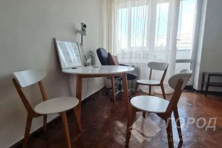 Сдам 3-х кімнатну квартиру, Центр, Архитектора Бекетова метро, Код: 802765/3