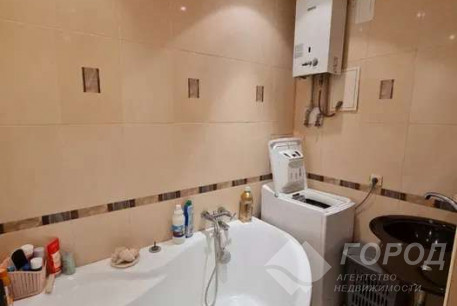 Сдам 3-х кімнатну квартиру, Центр, Архитектора Бекетова метро, Код: 802765/3