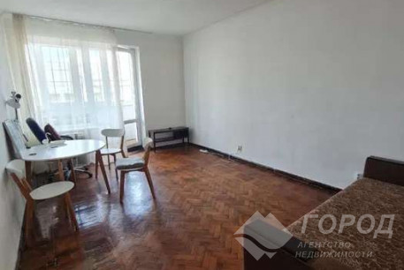 Сдам 3-х кімнатну квартиру, Центр, Архитектора Бекетова метро, Код: 802765/3