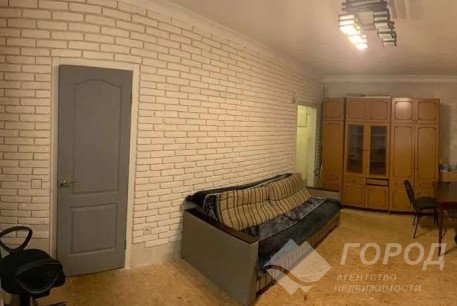 Сдам 1-кімнатну квартиру, ХТЗ, 25 больница, Код: 802767/1