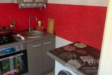 Сдам 1-кімнатну квартиру, ХТЗ, 25 больница, Код: 802767/1