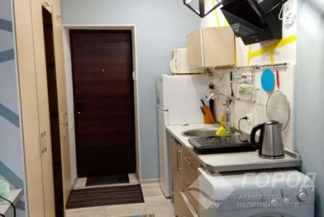 Сдам гостинку, Холодная Гора, Код: 802768/1