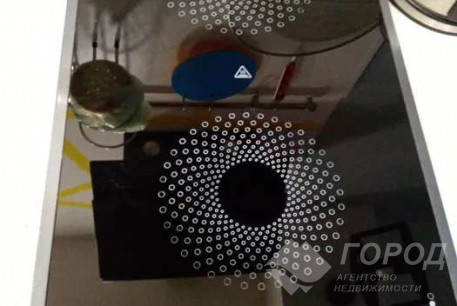 Сдам гостинку, Холодная Гора, Код: 802768/1