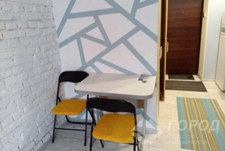 Сдам гостинку, Холодная Гора, Код: 802768/1