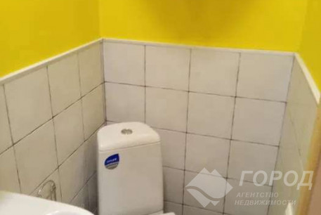 Сдам гостинку, Холодная Гора, Код: 802768/1