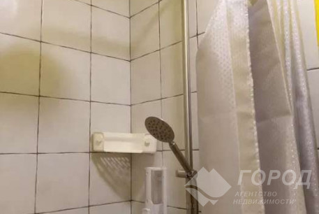 Сдам гостинку, Холодная Гора, Код: 802768/1