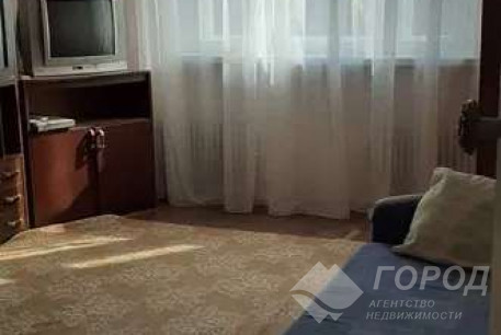 Сдам 1-кімнатну квартиру, Журавлевка, Киевская метро, Код: 802770/1