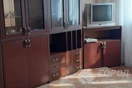 Сдам 1-кімнатну квартиру, Журавлевка, Киевская метро, Код: 802770/1