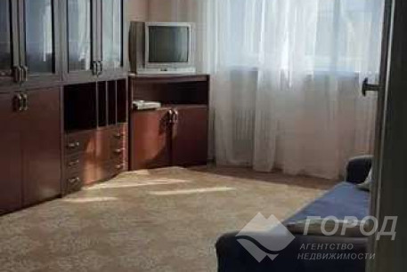 Сдам 1-кімнатну квартиру, Журавлевка, Киевская метро, Код: 802770/1