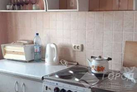 Сдам 1-кімнатну квартиру, Журавлевка, Киевская метро, Код: 802770/1