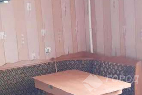 Сдам 1-кімнатну квартиру, Журавлевка, Киевская метро, Код: 802770/1