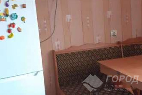 Сдам 1-кімнатну квартиру, Журавлевка, Киевская метро, Код: 802770/1