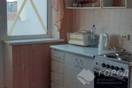 Сдам 1-кімнатну квартиру, Журавлевка, Киевская метро, Код: 802770/1