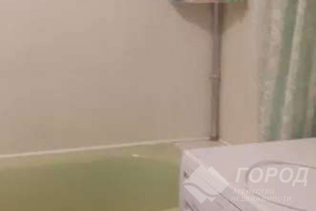 Сдам 1-кімнатну квартиру, Журавлевка, Киевская метро, Код: 802770/1