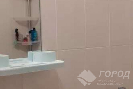 Сдам 1-кімнатну квартиру, Журавлевка, Киевская метро, Код: 802770/1