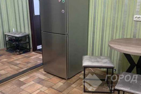 Продам 1-кімнатну квартиру, Журавлевка, Код: 802776/1