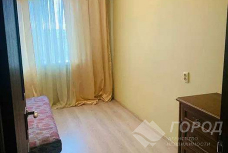 Сдам 2-х кімнатну квартиру, Сосновая Горка, Код: 802776/2