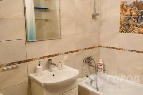 Сдам 2-х кімнатну квартиру, Сосновая Горка, Код: 802776/2