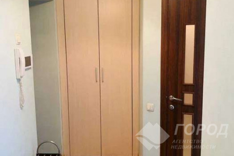 Сдам 2-х кімнатну квартиру, Сосновая Горка, Код: 802776/2