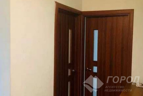 Сдам 2-х кімнатну квартиру, Сосновая Горка, Код: 802776/2