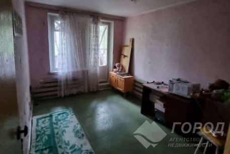 Продам 3-х кімнатну квартиру, Салтовка, Героев Труда метро, Код: 802777/1