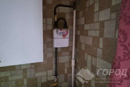 Продам 3-х кімнатну квартиру, Салтовка, Героев Труда метро, Код: 802777/1