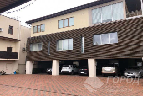 Продам 2-х кімнатну квартиру, Салтовка, Французский бульвар, Код: 802778/1