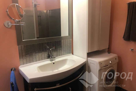 Продам 2-х кімнатну квартиру, Салтовка, Французский бульвар, Код: 802778/1