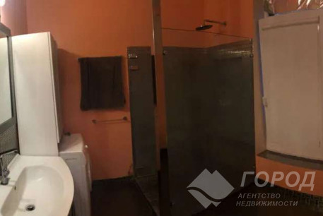 Продам 2-х кімнатну квартиру, Салтовка, Французский бульвар, Код: 802778/1