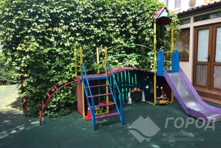 Продам 2-х кімнатну квартиру, Салтовка, Французский бульвар, Код: 802778/1