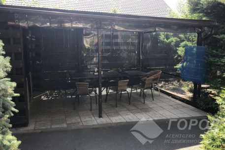 Продам 2-х кімнатну квартиру, Салтовка, Французский бульвар, Код: 802778/1