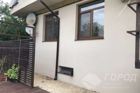 Продам 2-х кімнатну квартиру, Салтовка, Французский бульвар, Код: 802778/1