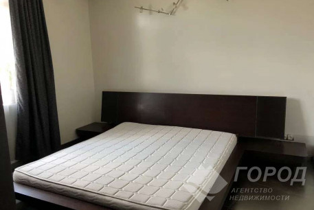 Продам 2-х кімнатну квартиру, Салтовка, Французский бульвар, Код: 802778/1