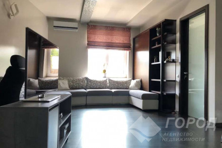 Продам 2-х кімнатну квартиру, Салтовка, Французский бульвар, Код: 802778/1