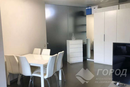 Продам 2-х кімнатну квартиру, Салтовка, Французский бульвар, Код: 802778/1