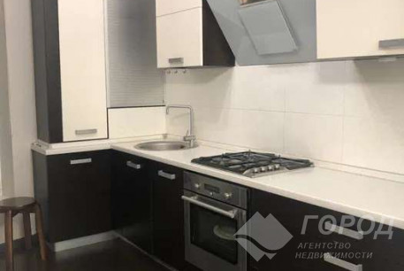 Продам 2-х кімнатну квартиру, Салтовка, Французский бульвар, Код: 802778/1