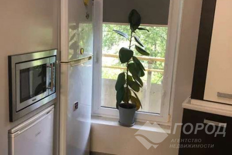 Продам 2-х кімнатну квартиру, Салтовка, Французский бульвар, Код: 802778/1