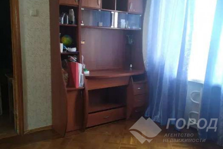 Продам 2-х кімнатну квартиру, Завод Шевченко, Код: 802779/1