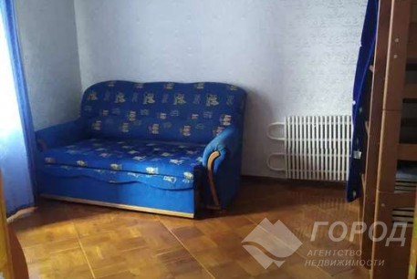 Продам 2-х кімнатну квартиру, Завод Шевченко, Код: 802779/1