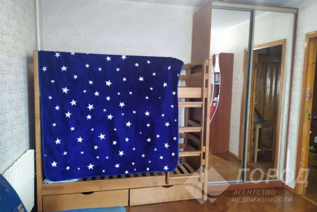 Продам 2-х кімнатну квартиру, Завод Шевченко, Код: 802779/1