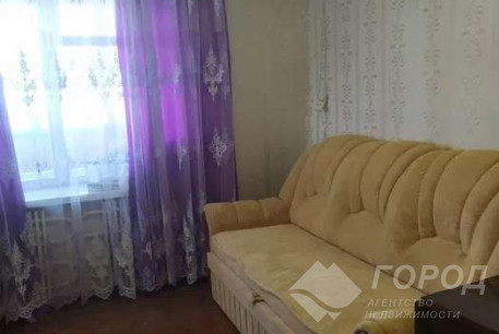 Продам 2-х кімнатну квартиру, Завод Шевченко, Код: 802779/1