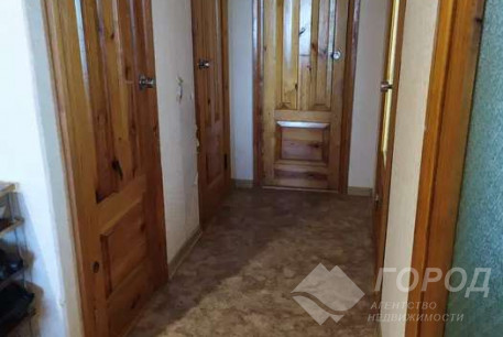 Продам 2-х кімнатну квартиру, Завод Шевченко, Код: 802779/1