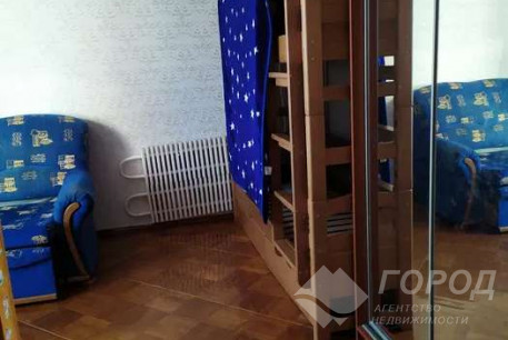 Продам 2-х кімнатну квартиру, Завод Шевченко, Код: 802779/1