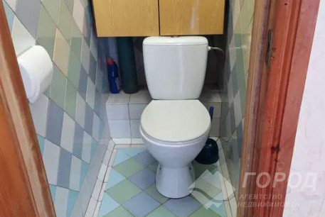 Продам 2-х кімнатну квартиру, Завод Шевченко, Код: 802779/1