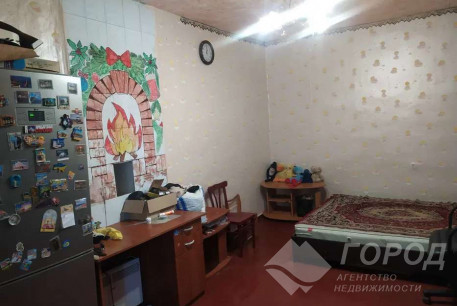 Продам 2-х кімнатну квартиру, Центральный рынок, Центральный Рынок метро, Код: 802781/1